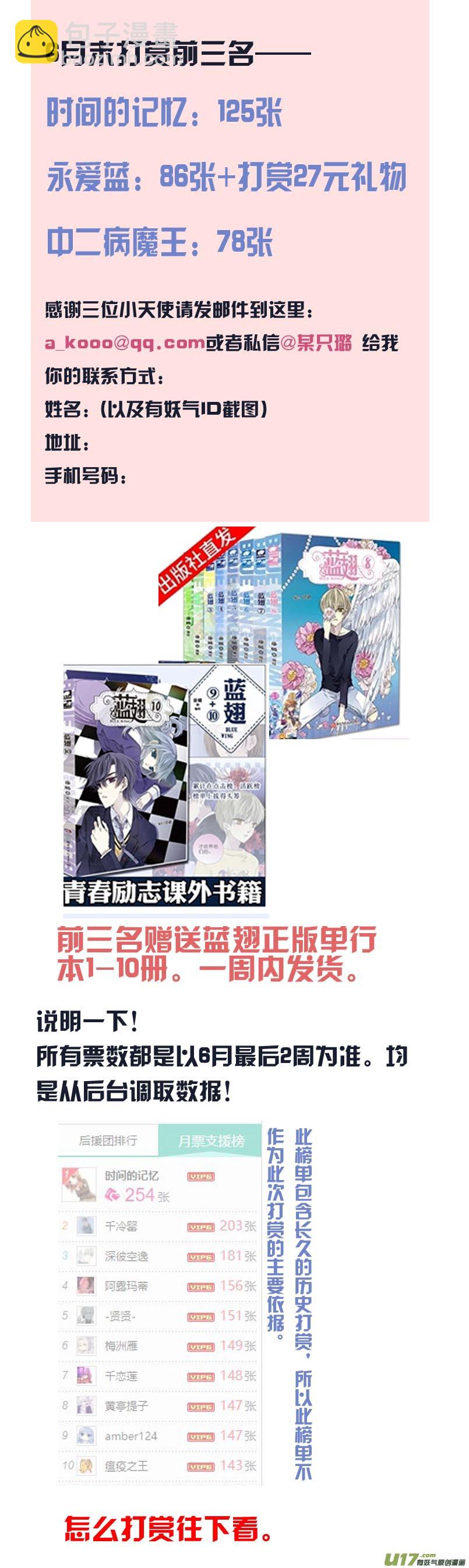 第102回  他们01-第345话