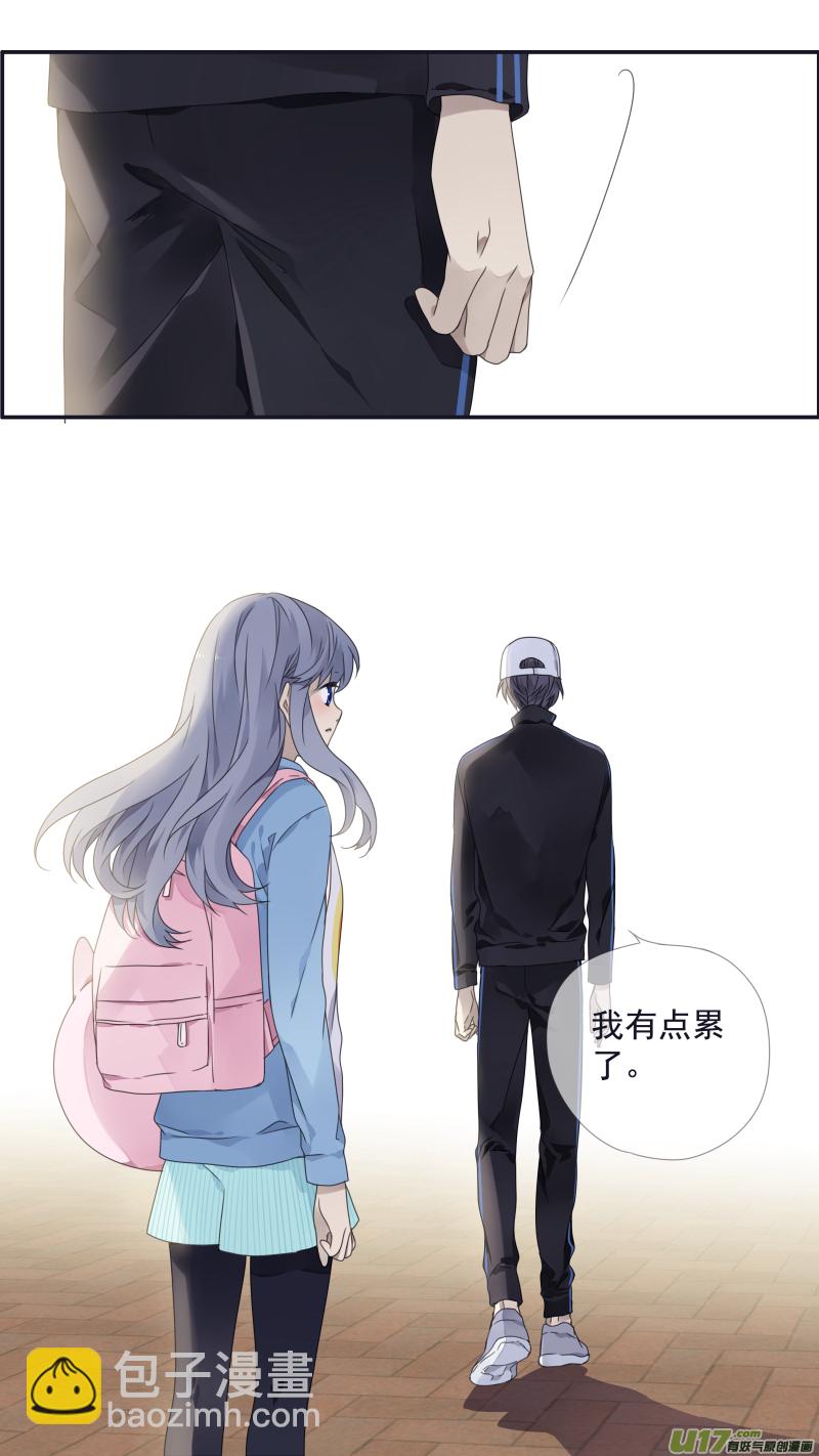 第106回 在乎02-第355话