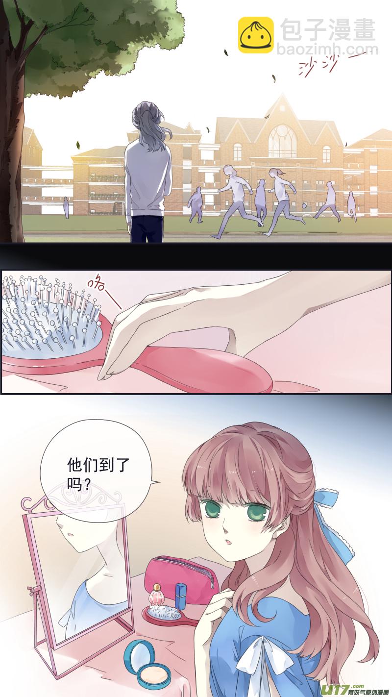 第109回 等你02-第365话