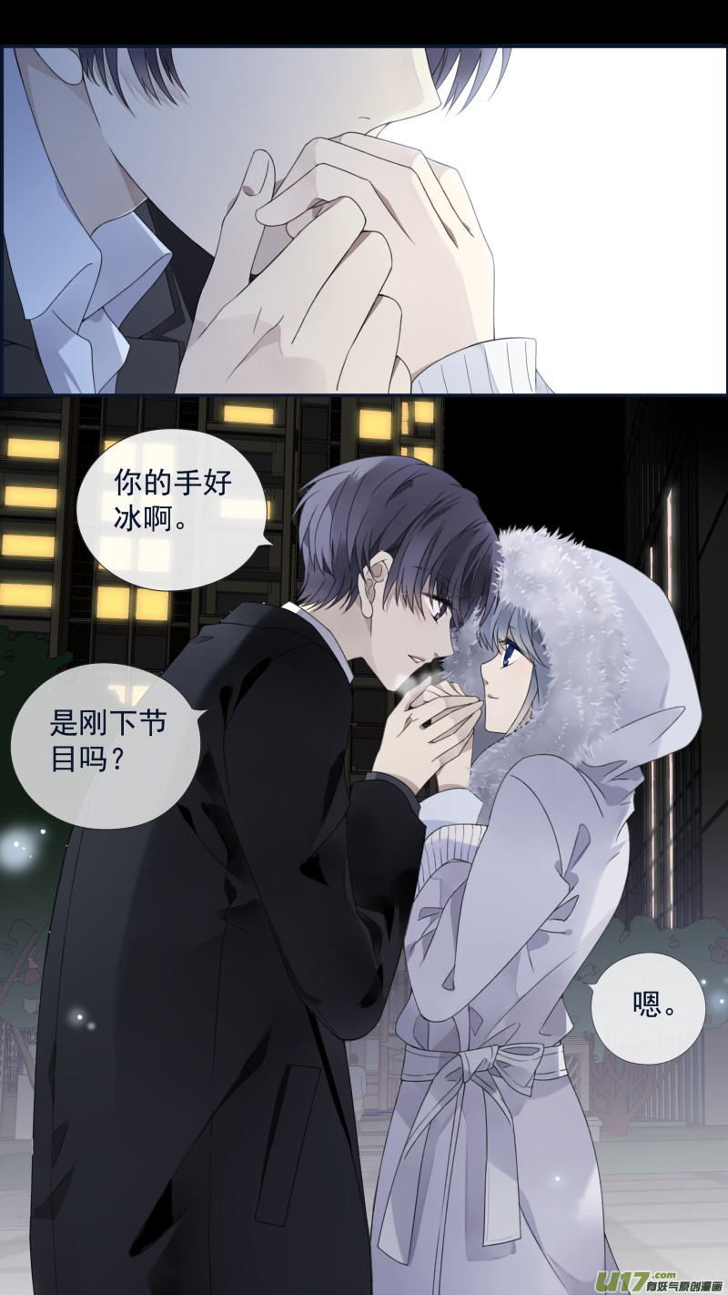 第110回 归来02-第373话