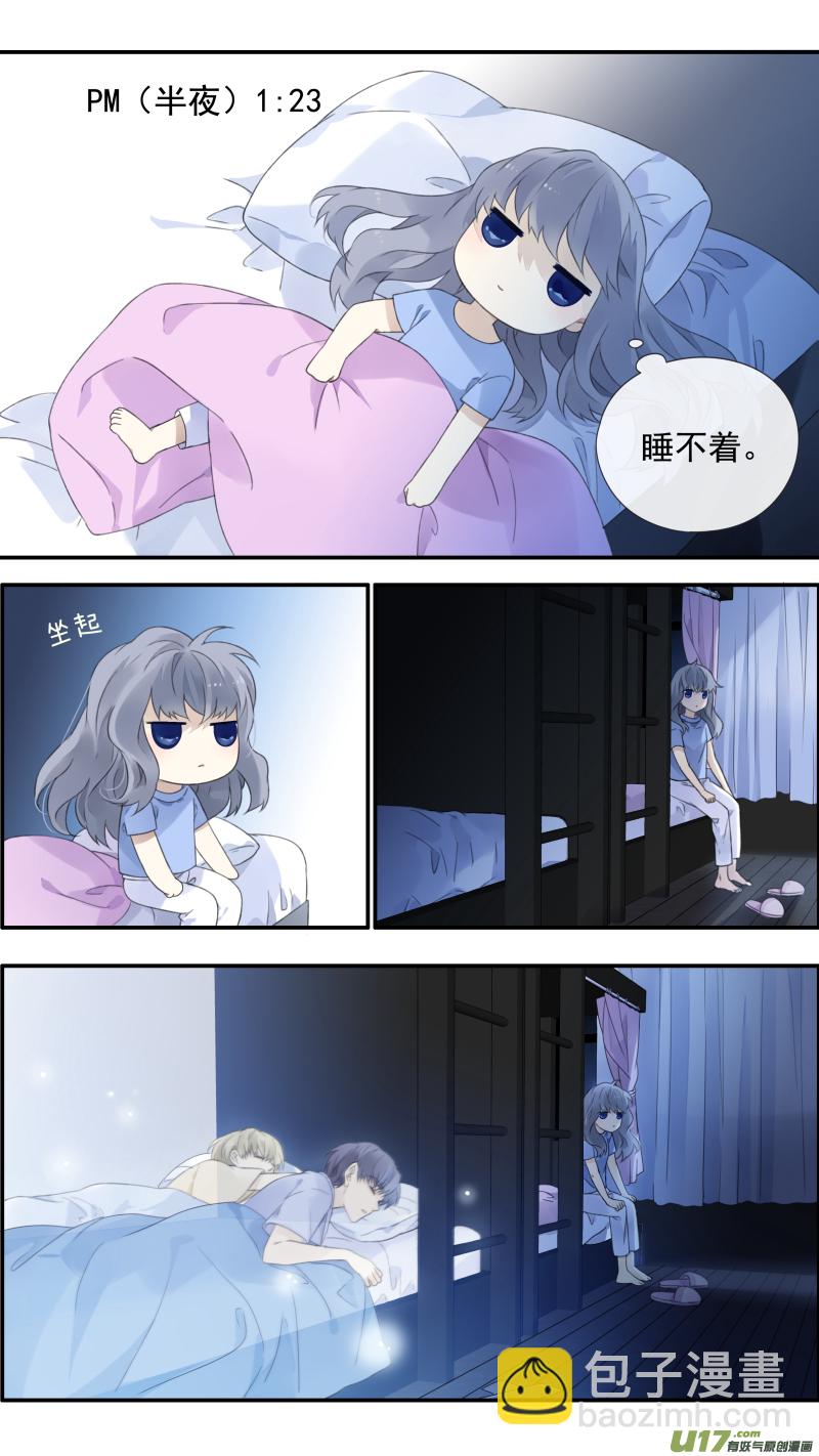 第115回 新家01-第387话