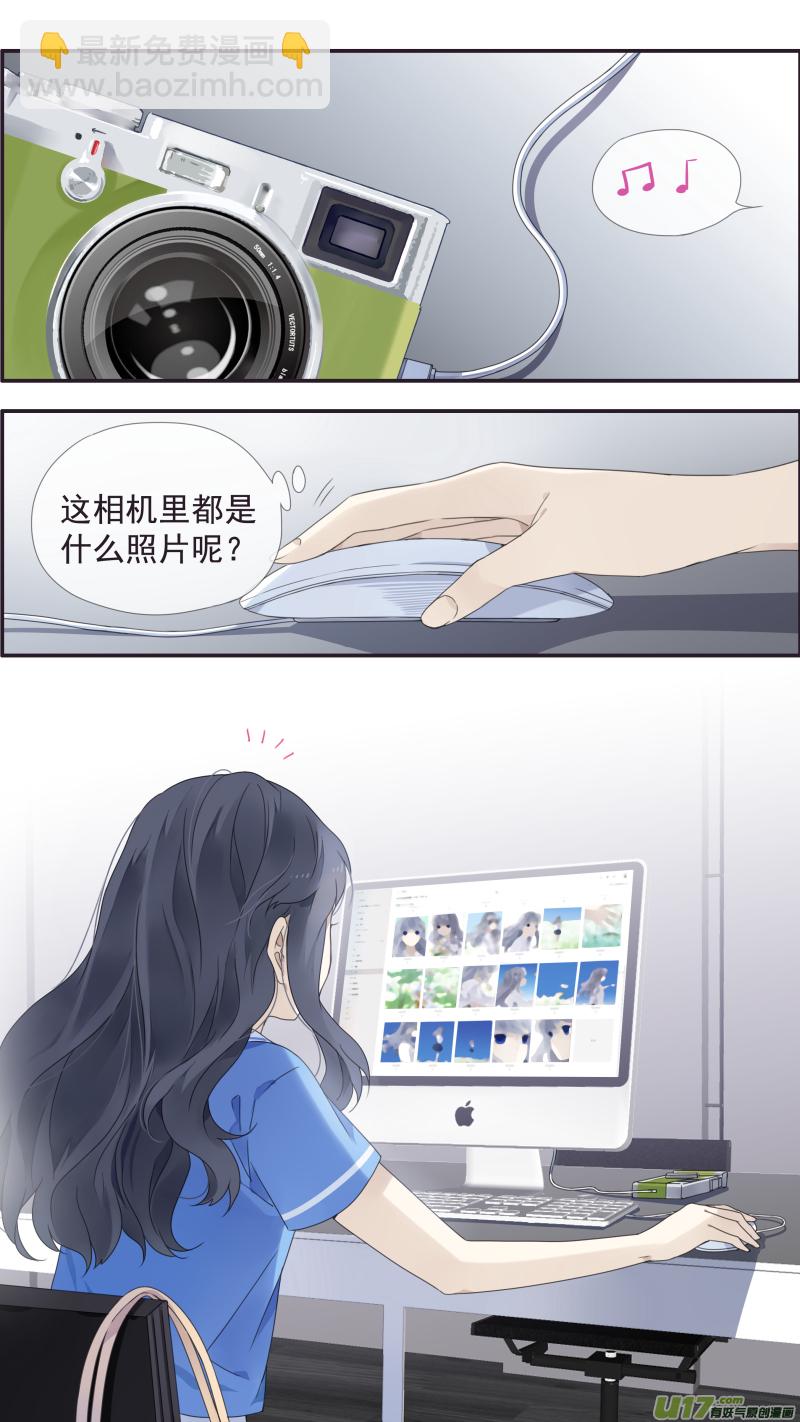 第117回 照片01-第391话