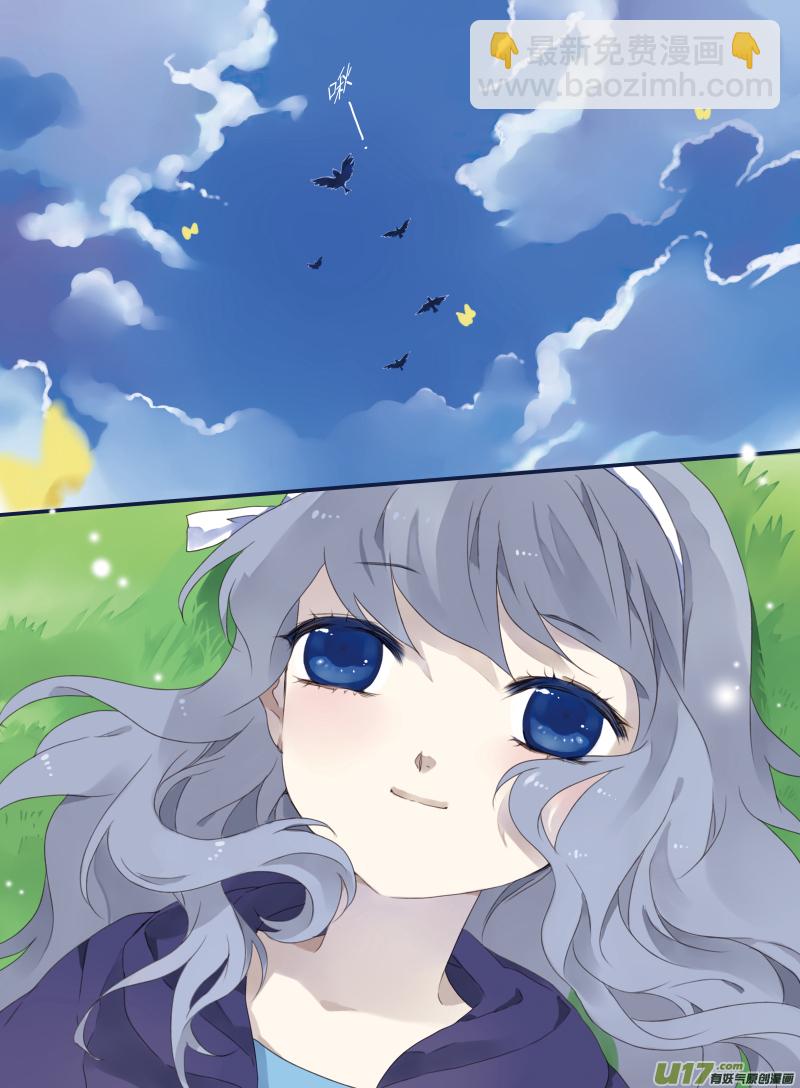第19话 追击02-第41话