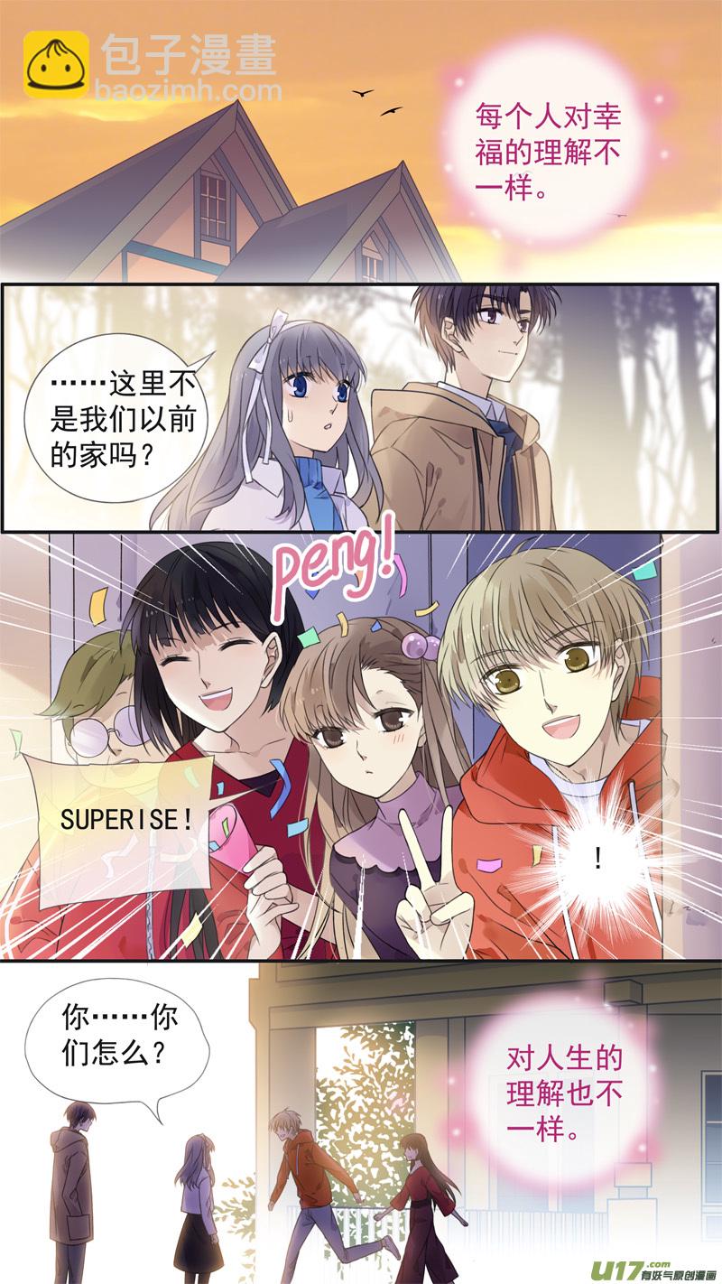 第129回 生日04-第427话
