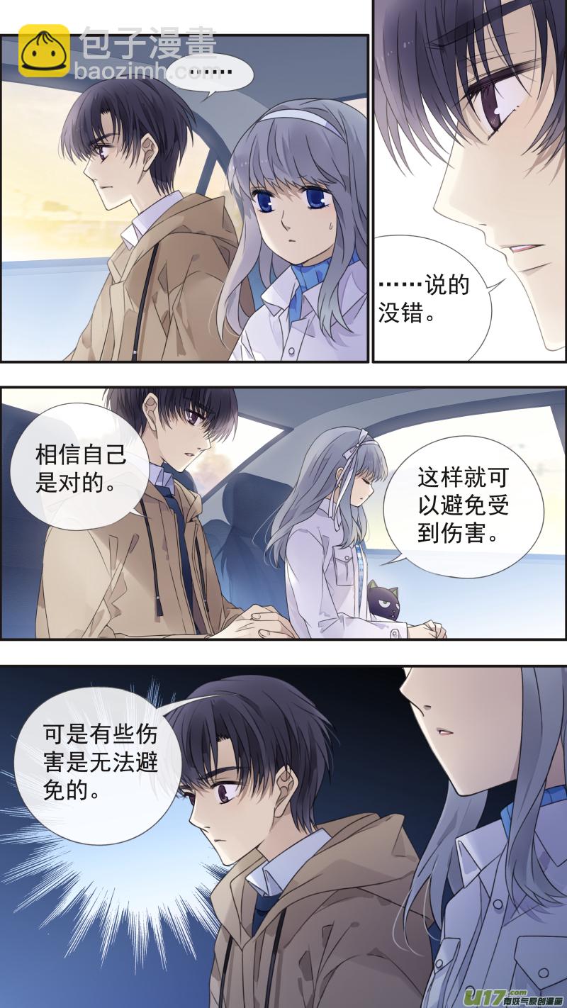第129回 生日04-第427话