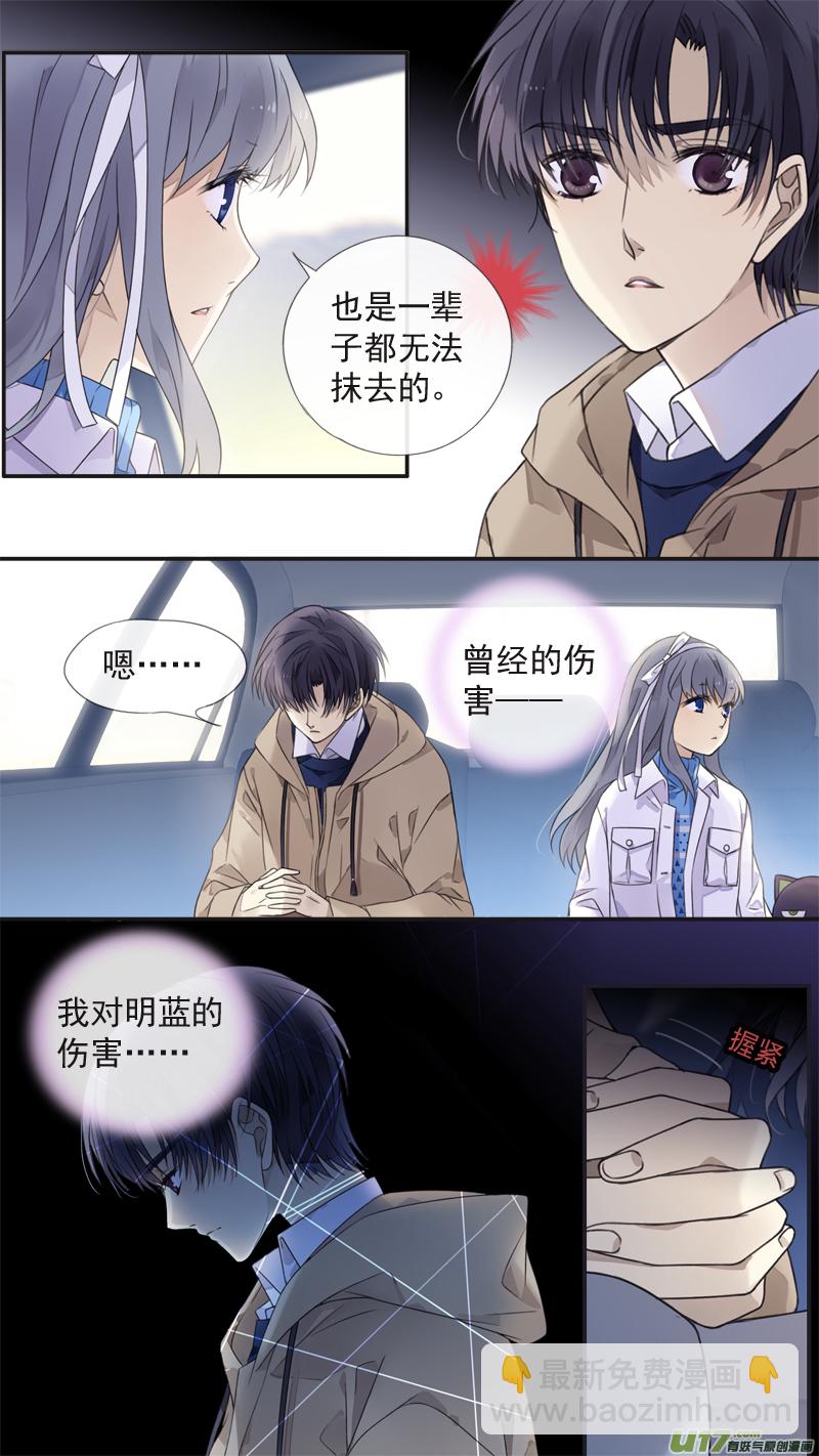 第129回 生日04-第427话