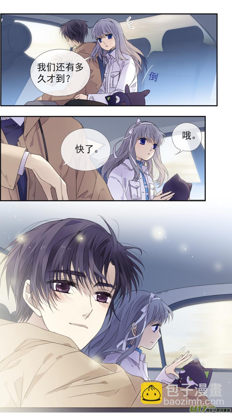 第129回 生日04-第427话