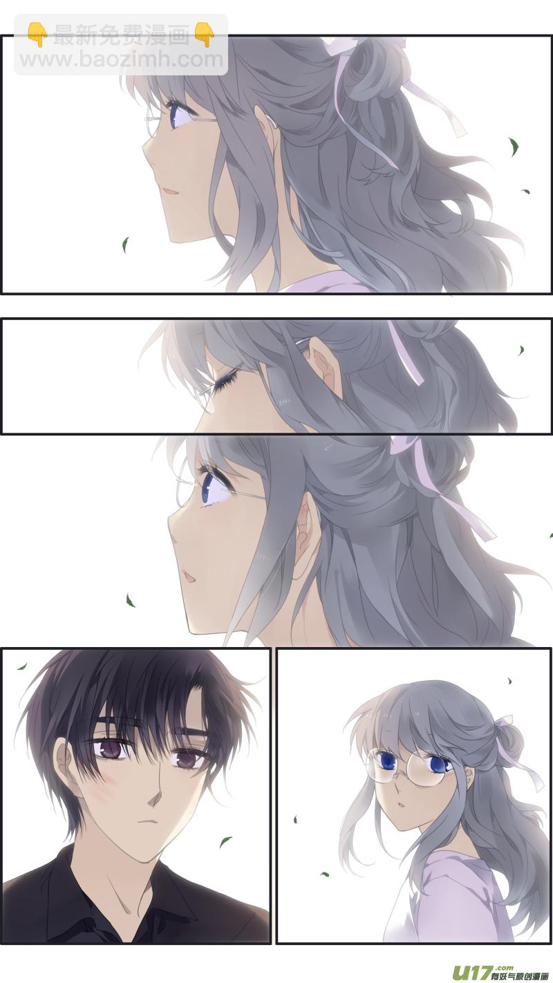 第138回 起来02-第453话