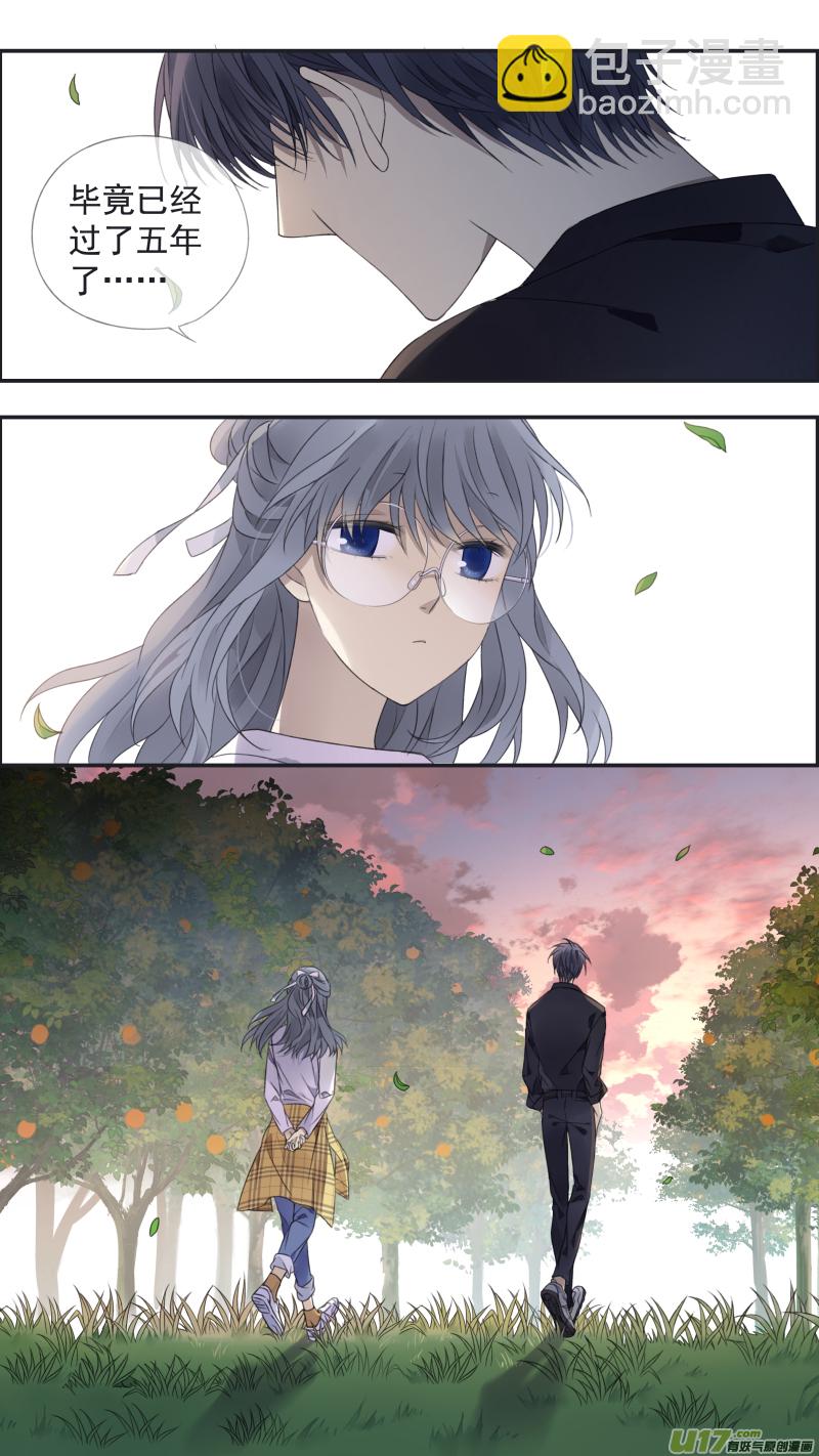 第138回 起来02-第453话