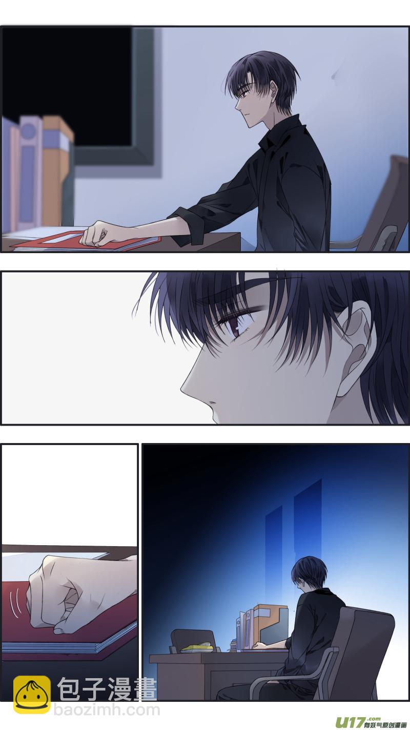 第139回 笨蛋01-第455话
