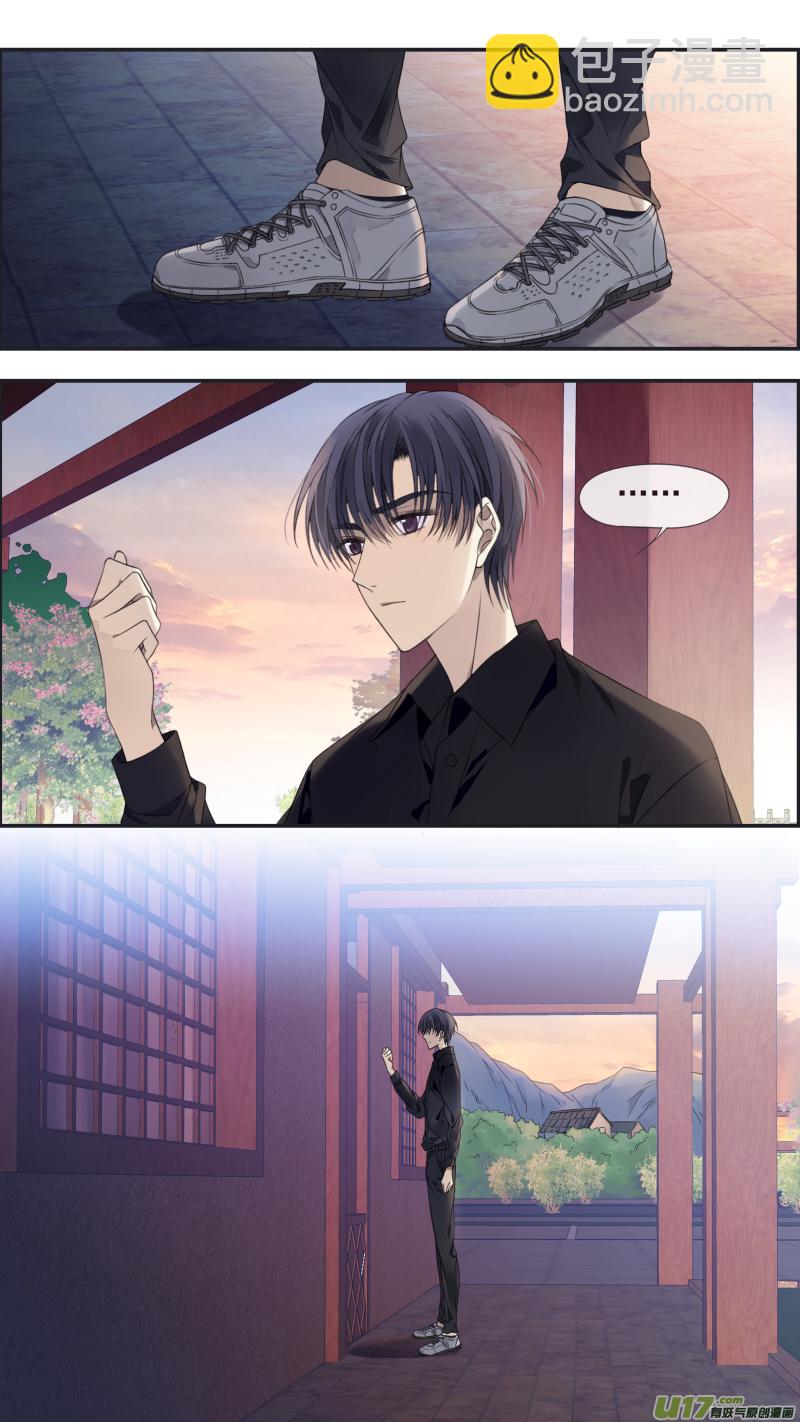 第139回 笨蛋01-第455话