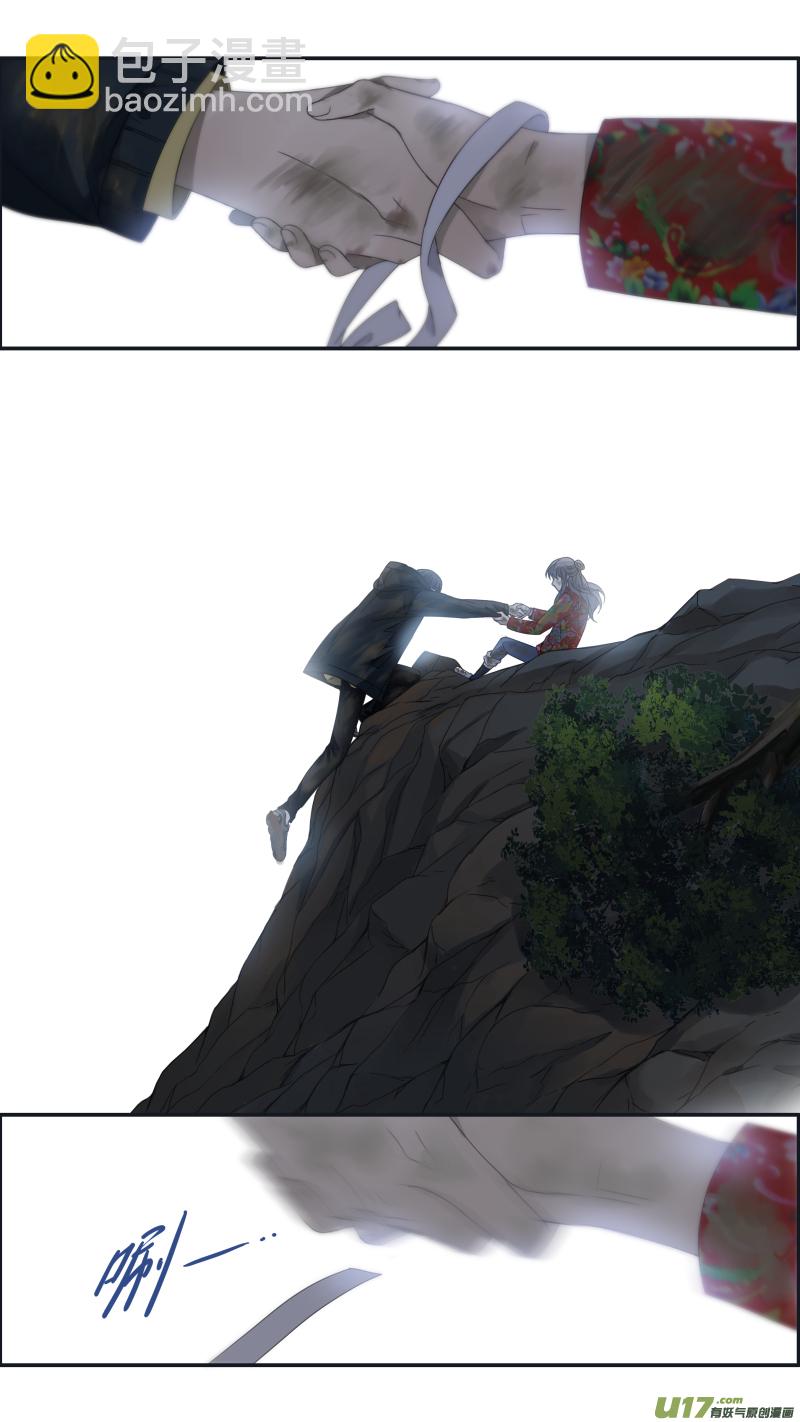 第142回 疯子02-第465话