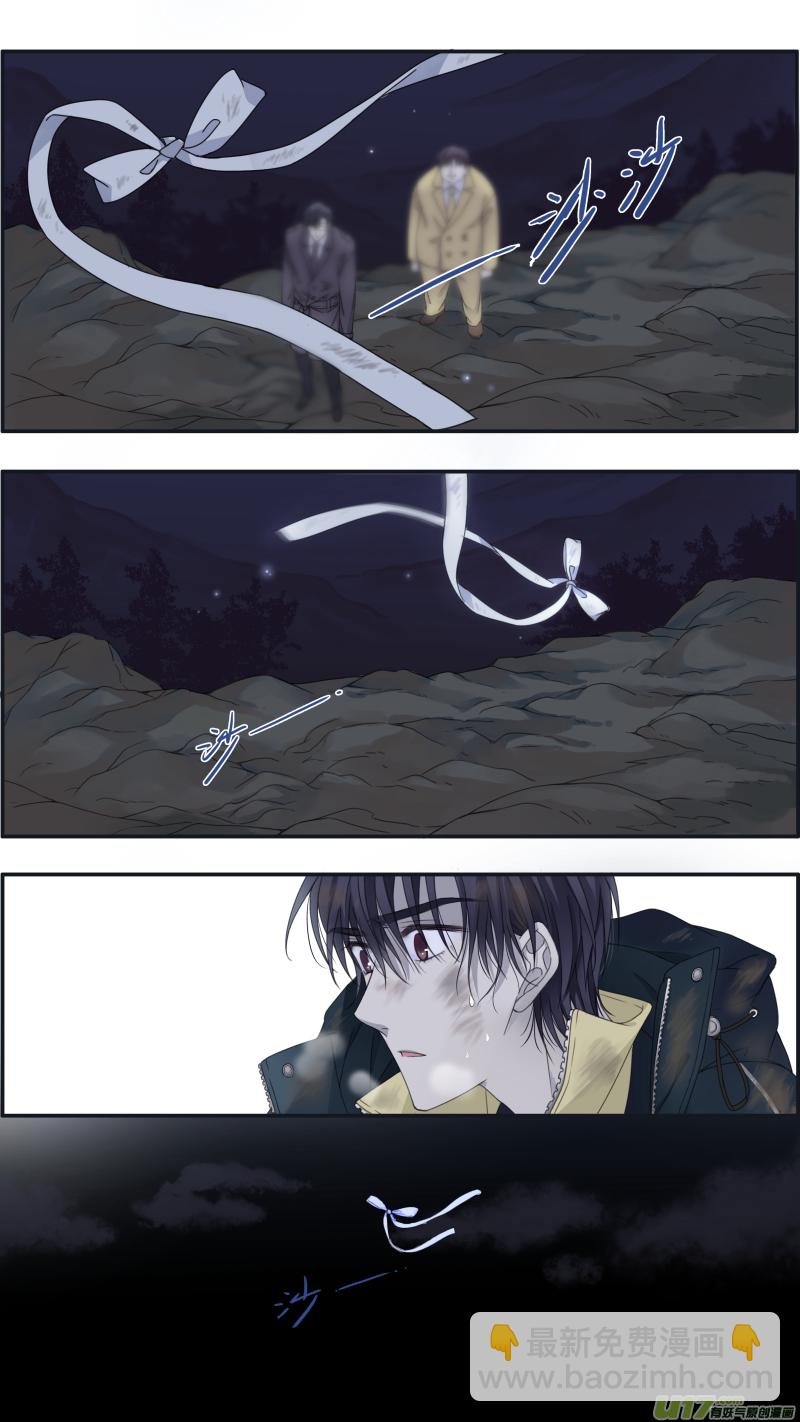 第142回 疯子02-第465话