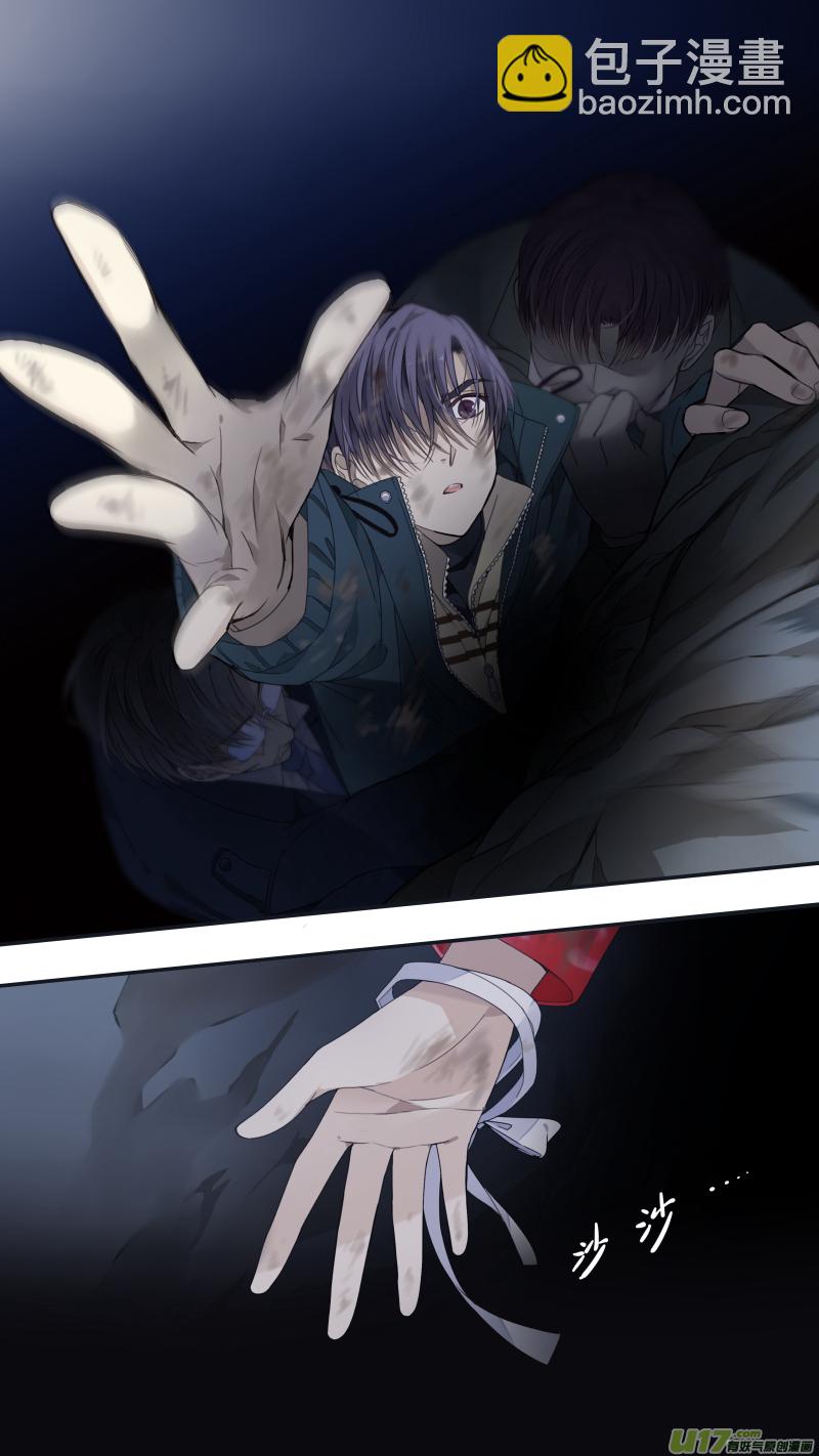 第142回 疯子02-第465话