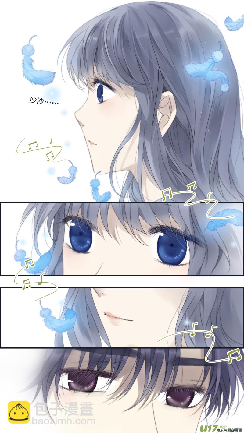 第144回 人间04-第475话