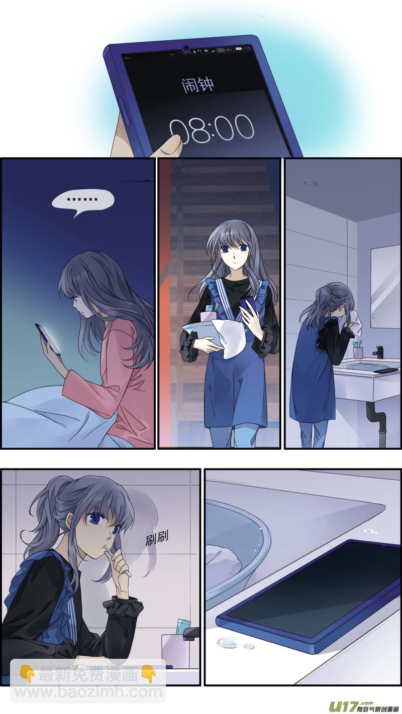 第145回 归来01-第477话