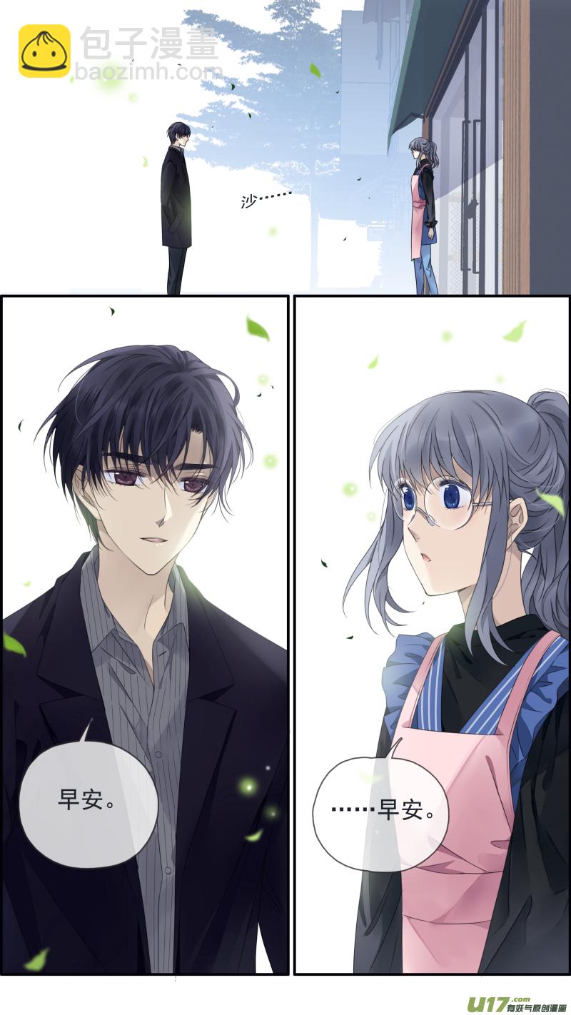 第145回 归来01-第477话