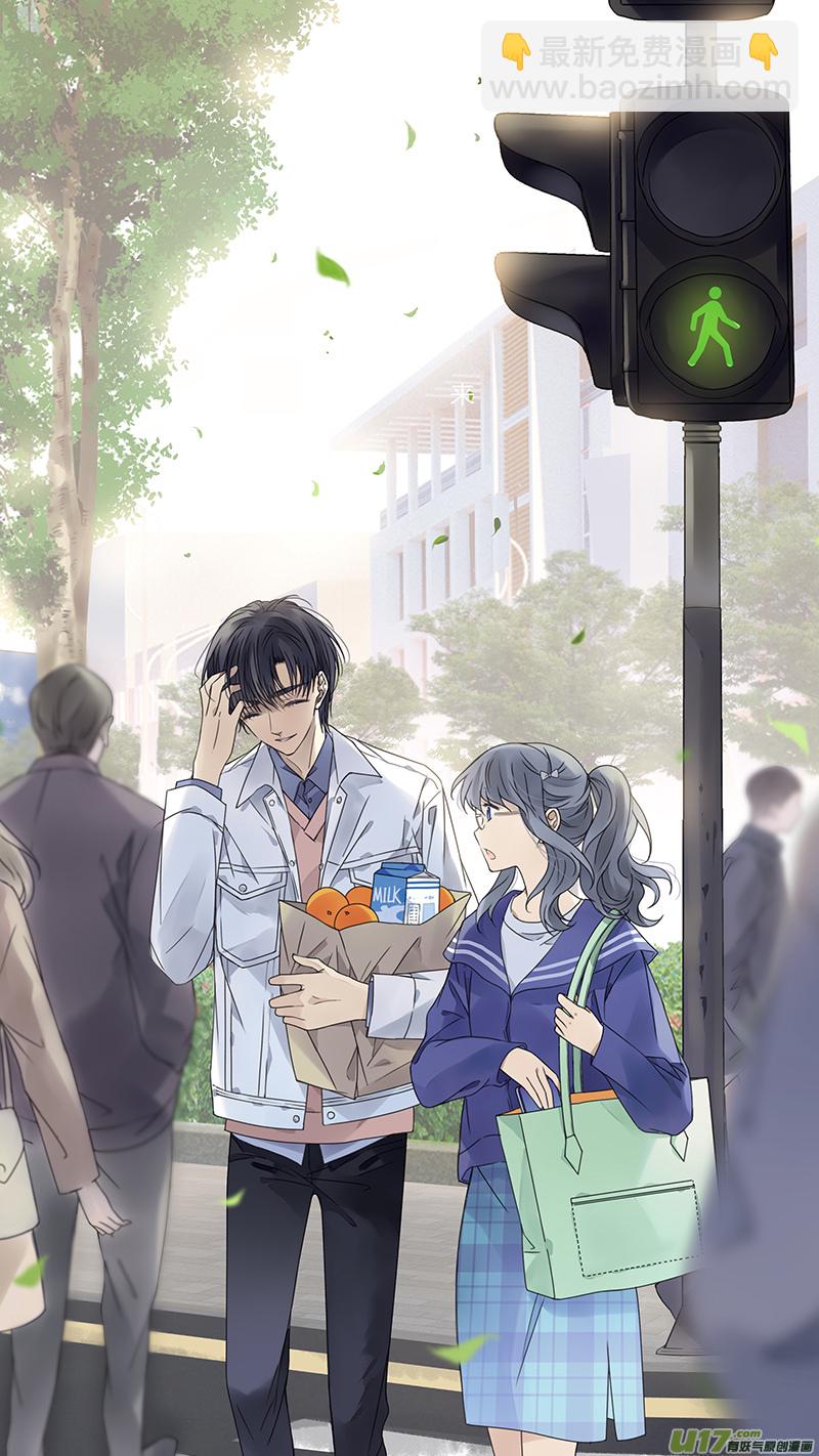 第145回 归来01-第477话