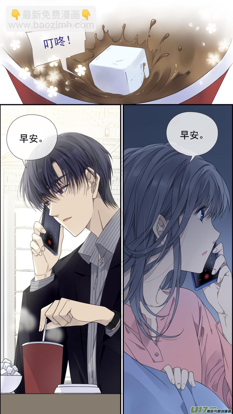 第145回 归来01-第477话