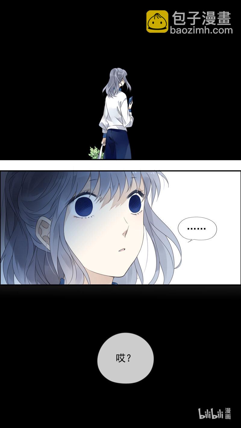 第149话 无价03-第489话