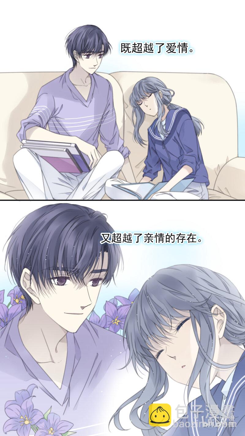 第150话 信任02-第491话