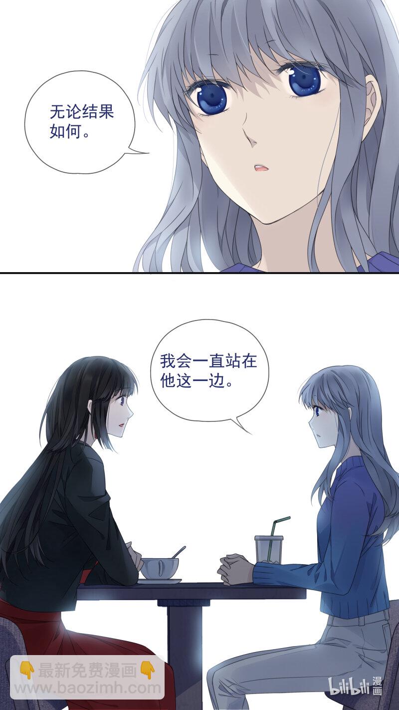 第150话 信任02-第491话