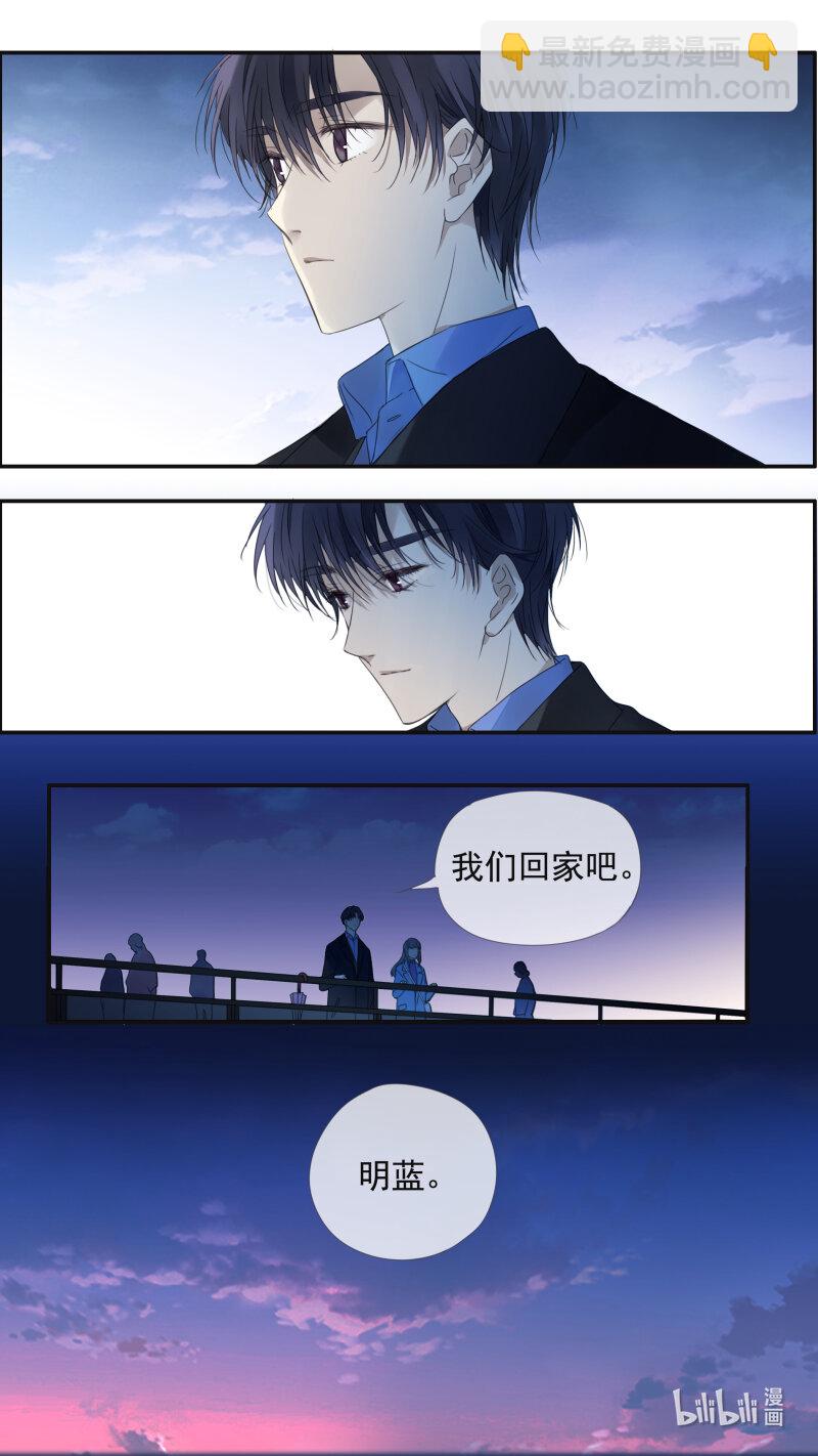 第151话 失败02-第493话