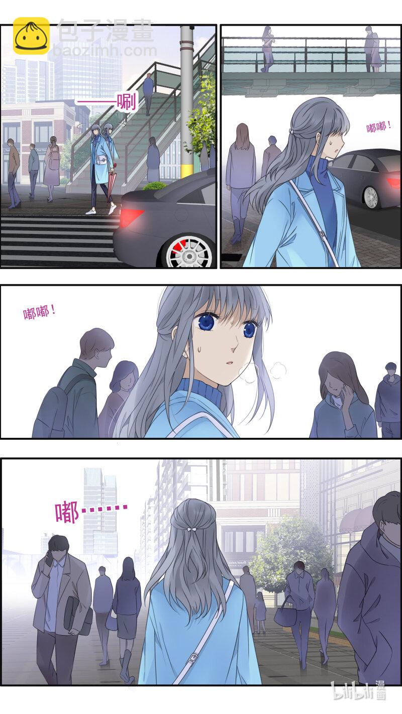 第151话 失败02-第493话