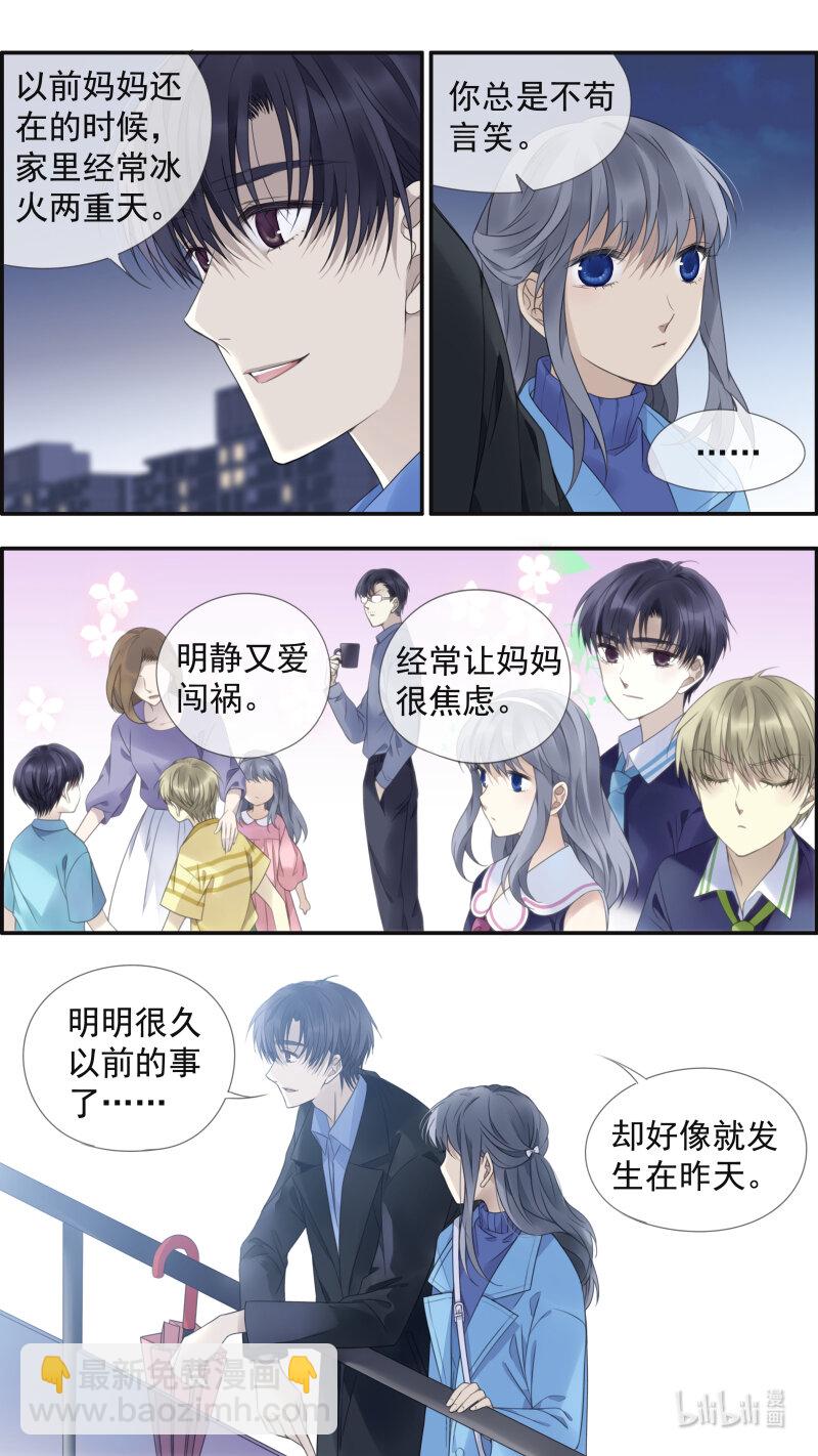 第151话 失败02-第493话