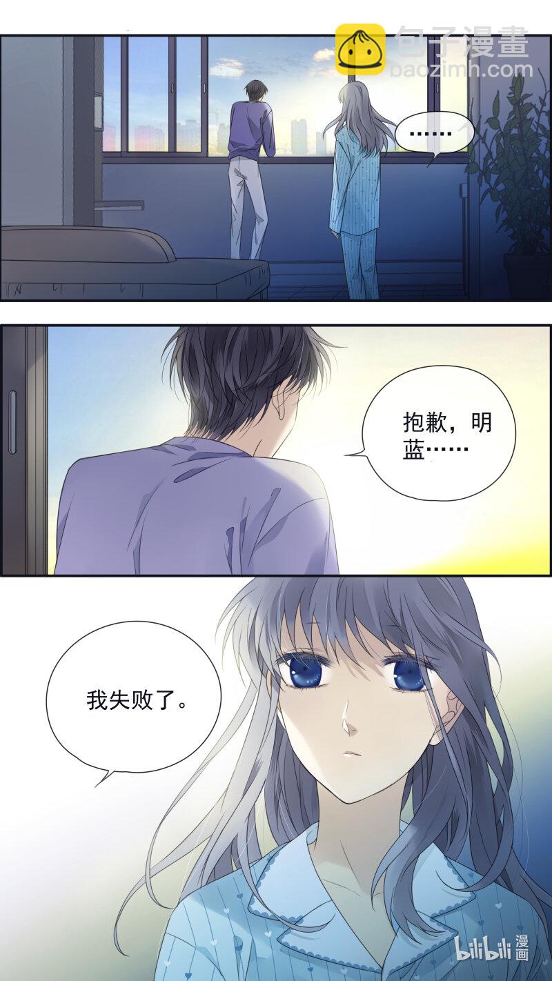 第151话 失败03-第495话
