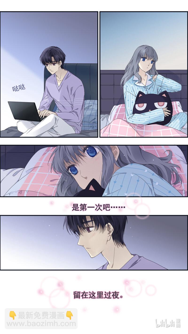 第151话 失败03-第495话
