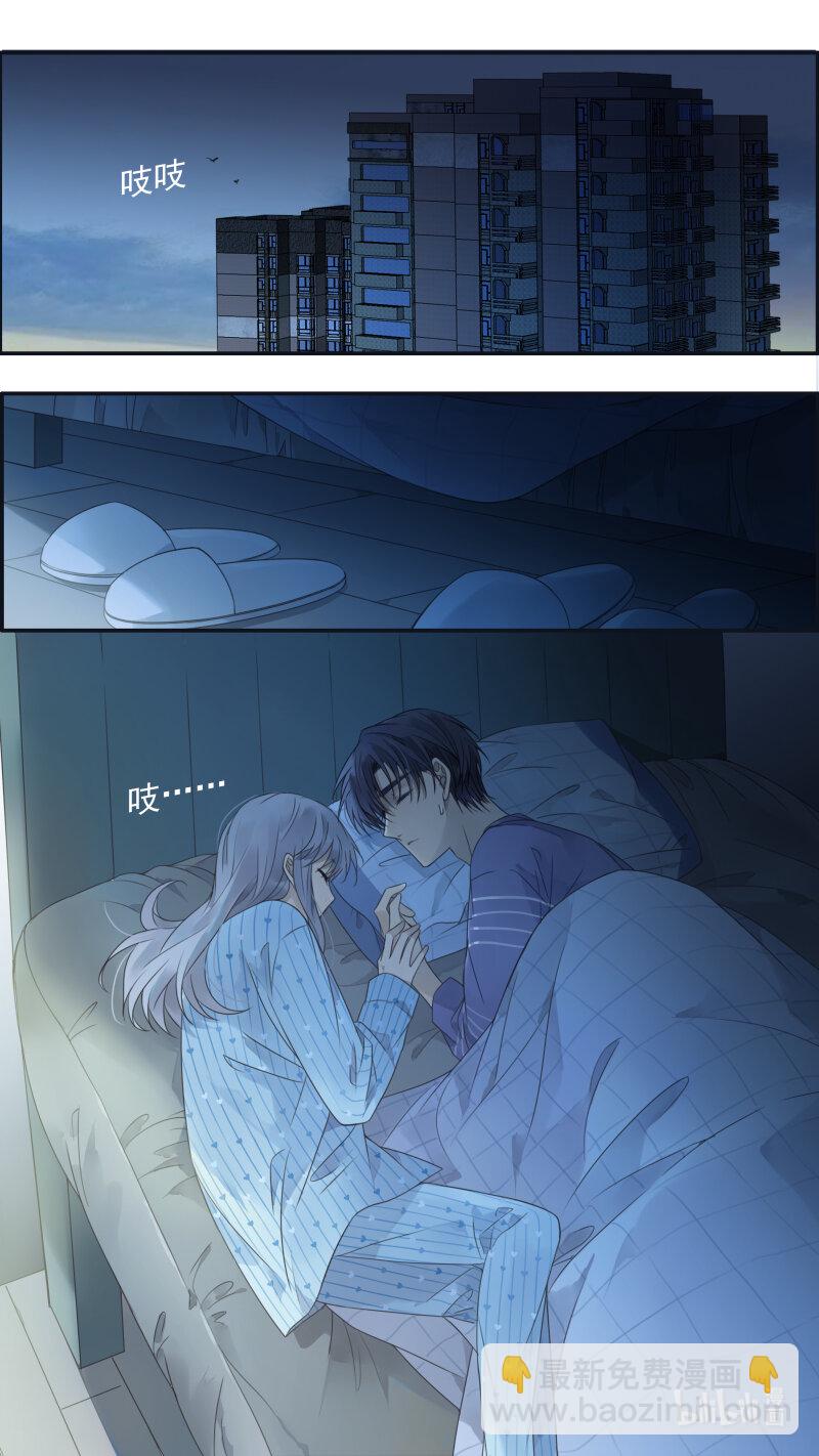 第151话 失败03-第495话