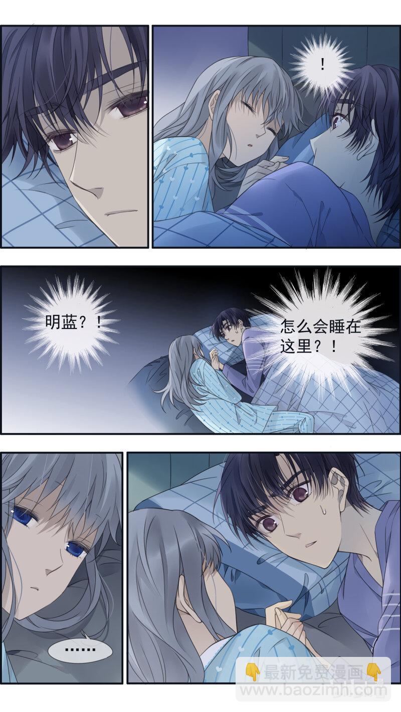 第151话 失败03-第495话