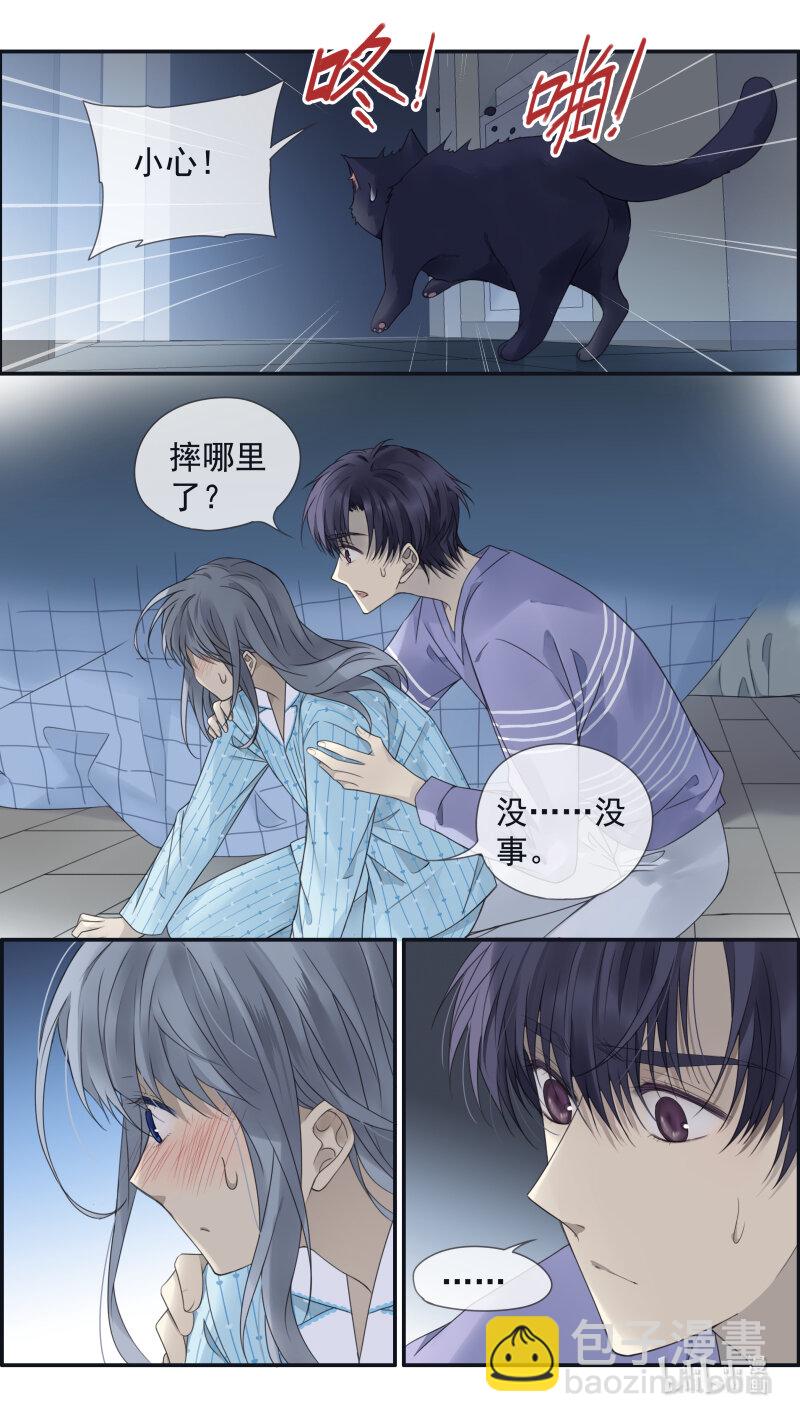 第151话 失败03-第495话