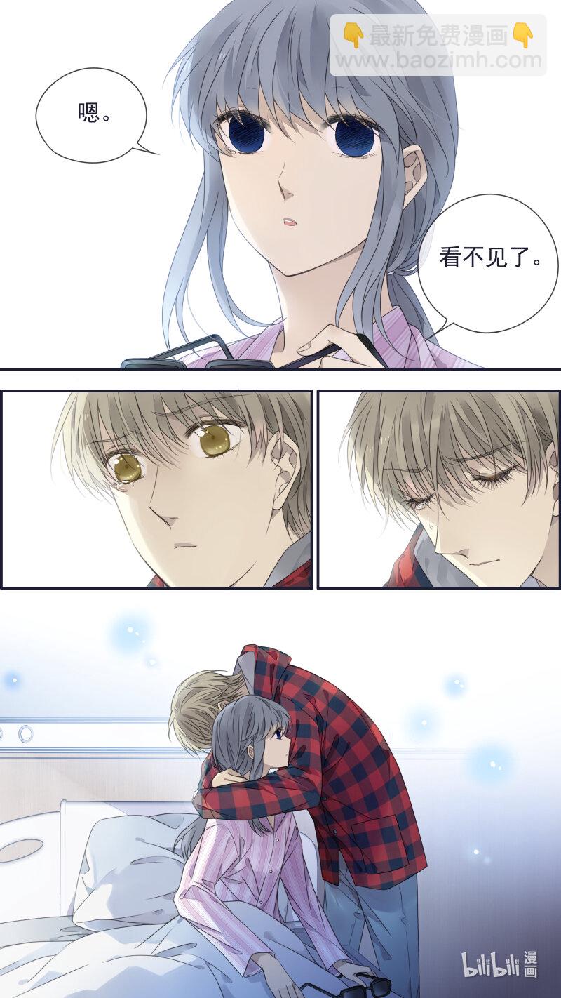 第153话 失明02-第501话
