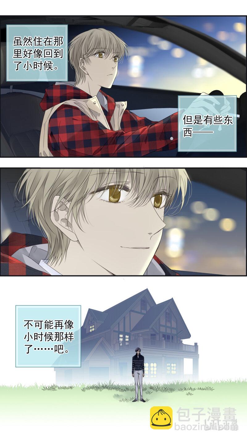 第154话 相聚01-第503话