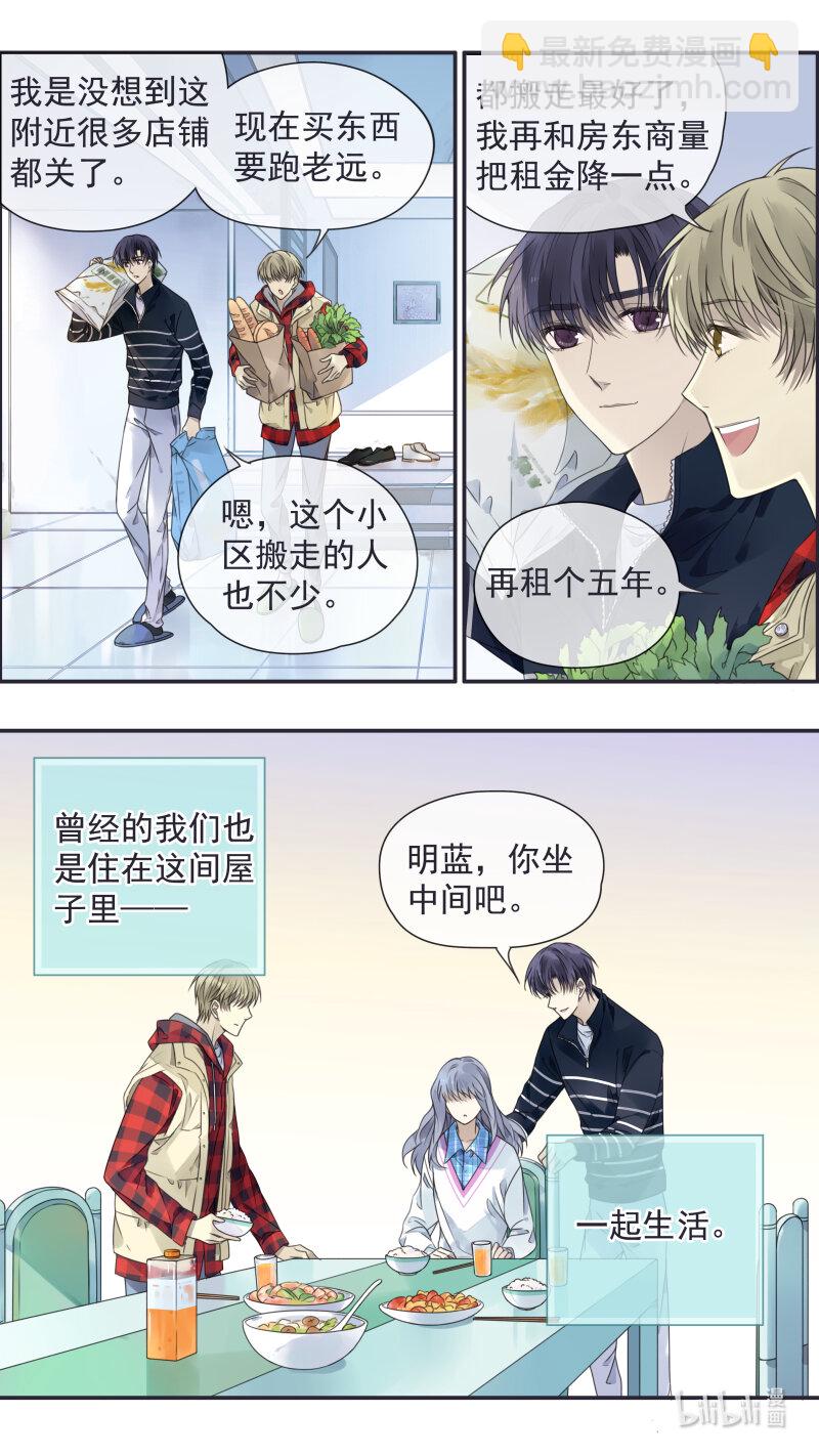 第154话 相聚01-第503话