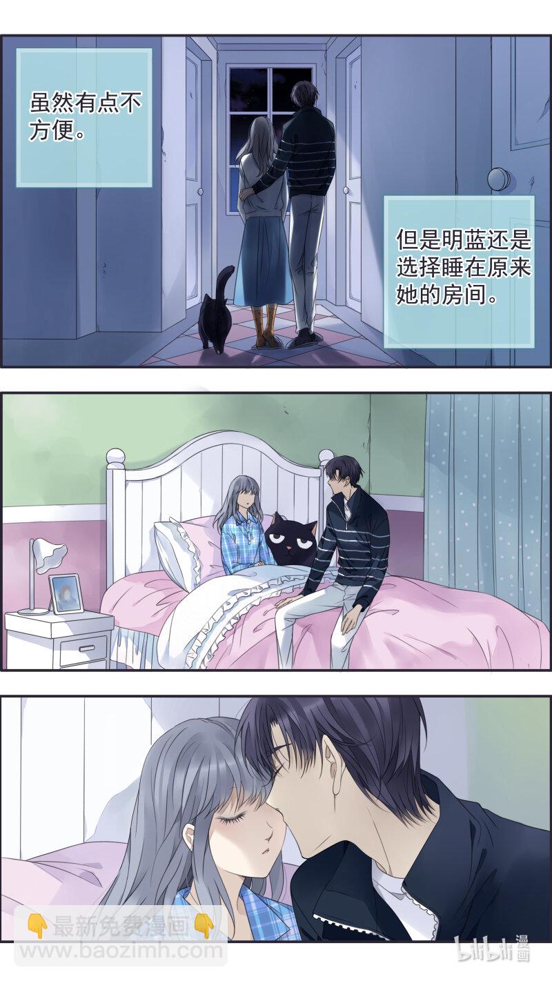 第154话 相聚01-第503话
