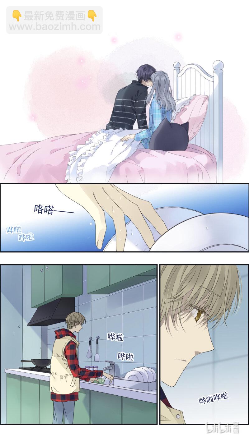 第154话 相聚01-第503话
