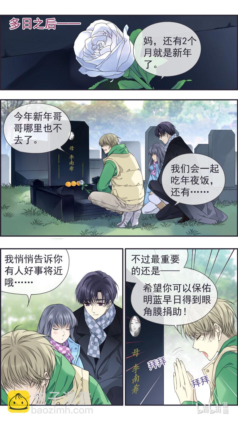 第154话 相聚03-第505话