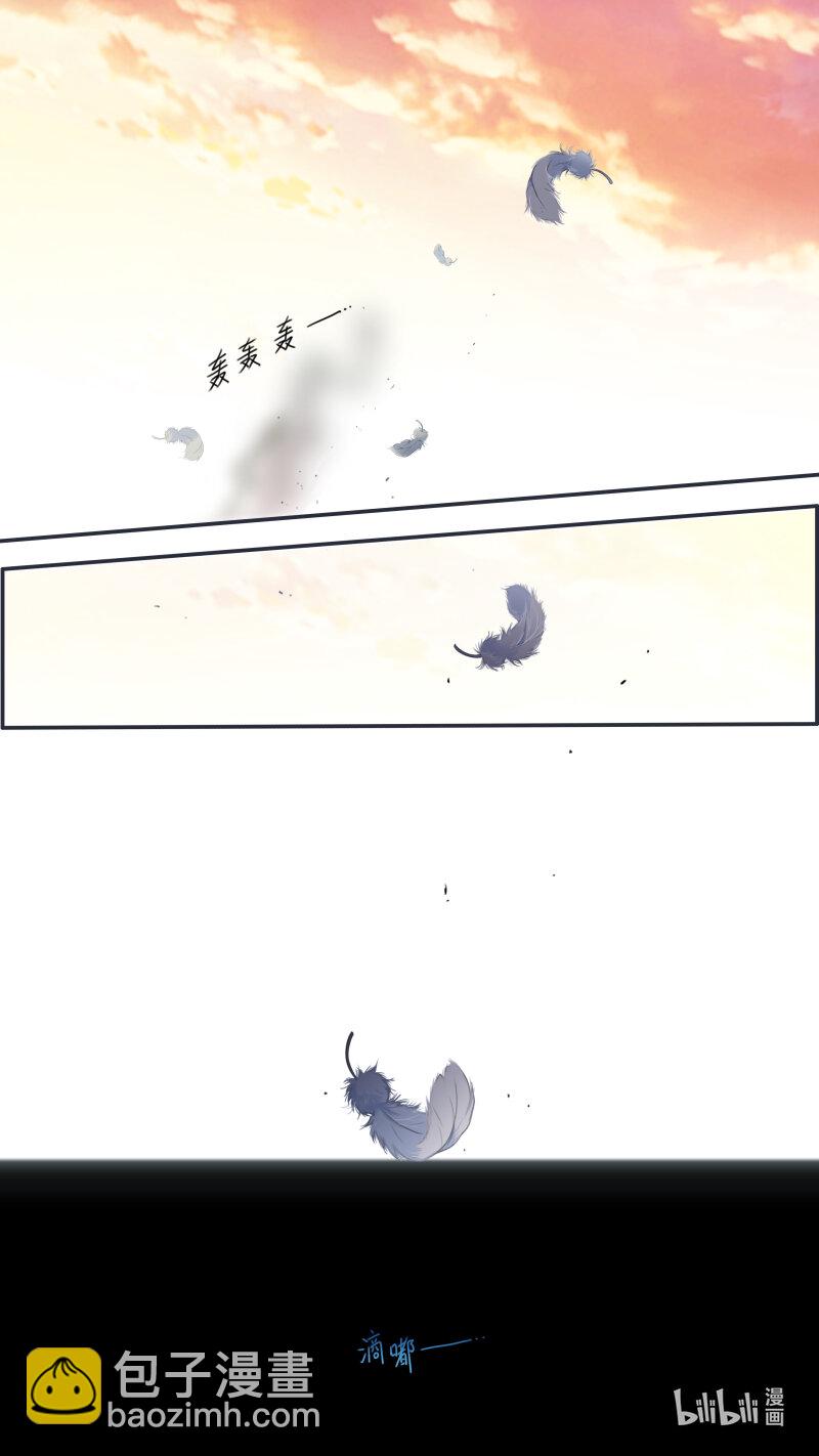 第155话 最长的旅途02-第507话