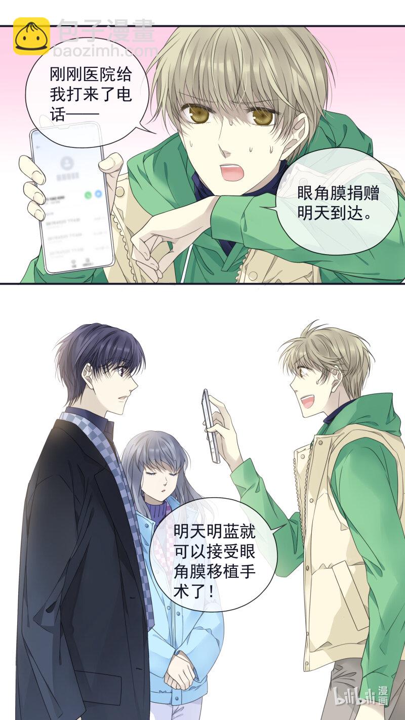 第155话 最长的旅途02-第507话