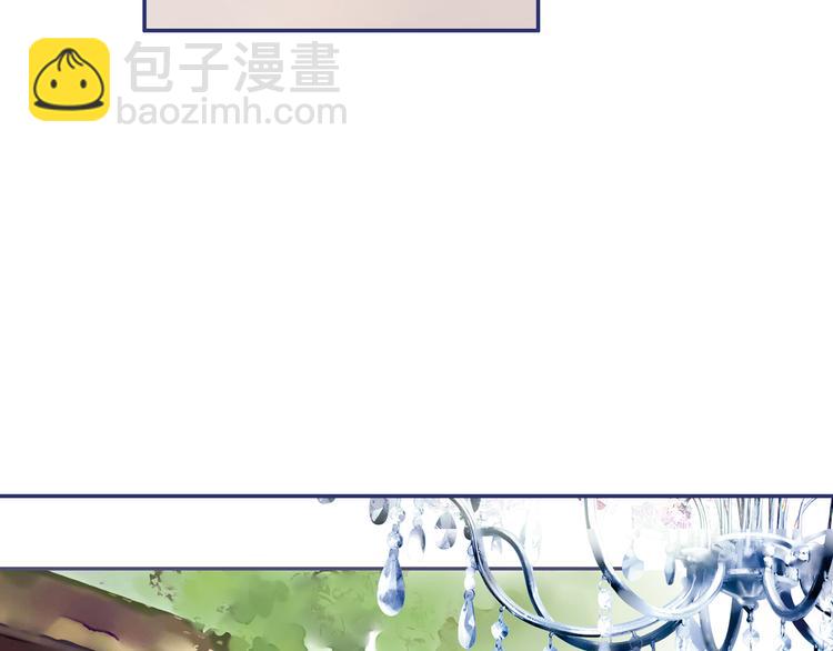 第3回 偶遇 03(1/2)-第9话