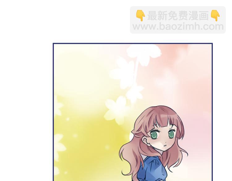 第3回 偶遇 03(1/2)-第9话