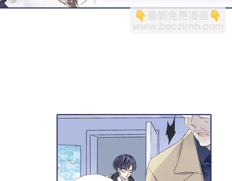 第36回 家变（上） 01(1/2)-第95话