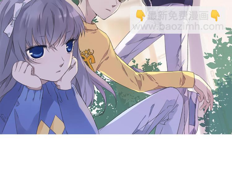 第36回 家变（上） 01(1/2)-第95话
