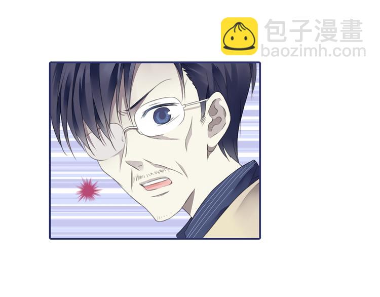 第36回 家变（上） 01(1/2)-第95话