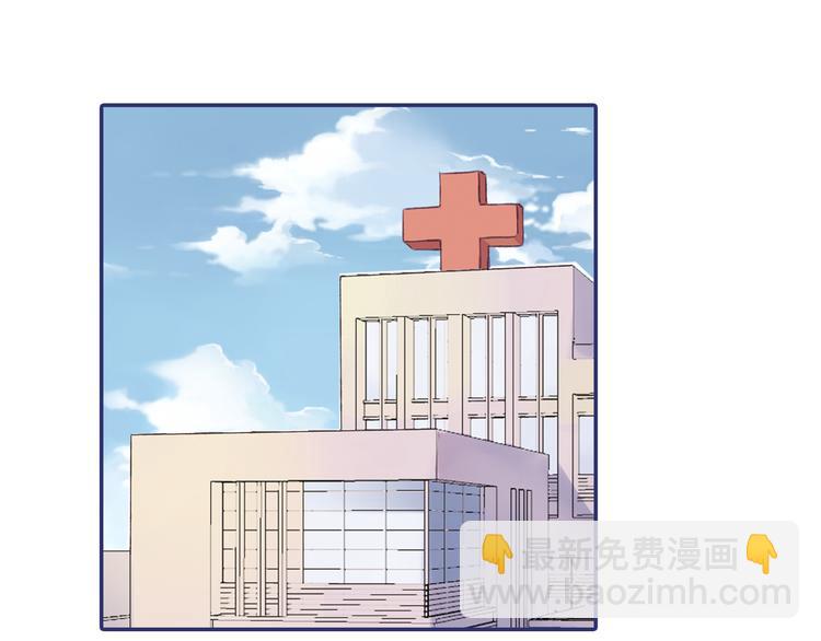 第36回 家变（上） 01(1/2)-第95话