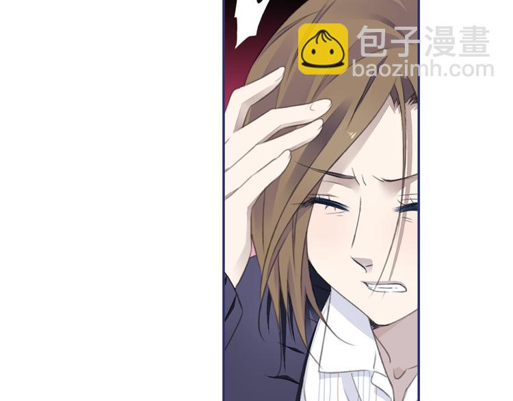 第36回 家变（上） 01(1/2)-第95话