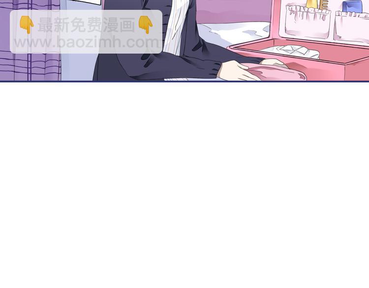 第36回 家变（上） 01(1/2)-第95话